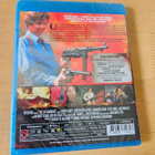Exterminator (Blu-ray, uusi) - pikkukuva 2