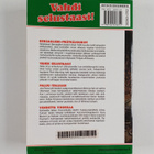 Italian rintaman korkeajännitys 2/2007 : Vahdi selustaasi - pikkukuva 2