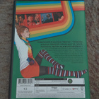 Jäitä Hattuun DVD Boxi (Koko Sarja) - pikkukuva 3