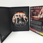 Nine (Cage, Kidman, Cruz, Loren, dvd) - pikkukuva 3