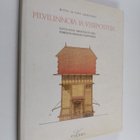 Ritva Okkonen : Pilvilinnoja ja vesiposteja : kulta-ajan ... - pikkukuva 1