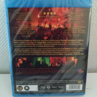 Lux Aeterna (Blu-ray) - pikkukuva 2