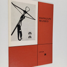 Kainuun museo : opas 2 - pikkukuva 1