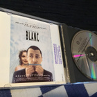 Soundtrack Elokuva Blanc Z Preisner Klassikko Kieslowski - pikkukuva 3