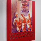 Jouko Nivalainen : Liian pieniä sankareiksi (signeerattu) - pikkukuva 1