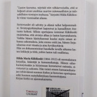 Hilda Käkikoski : Lasten kasvattajille Suomen kodeissa ; ... - pikkukuva 2