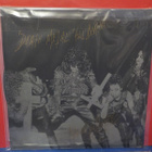 Sarcofago – I.N.R.I M-/M- LP - pikkukuva 2