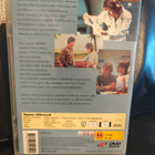 Tapaus Silkwood (1984) DVD Suomijulkaisu - pikkukuva 2