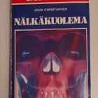 John Christopher: Nälkäkuolema (Shokki-sarja, 1983) - pikkukuva 1