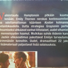 Revenge - Kausi 3 DVD - pikkukuva 3