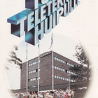 Espoo: Telenokia - pikkukuva 1