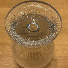 Iittala Kekkerit Ölkky olutlasi - pikkukuva 3