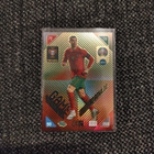 Cristiano Ronaldo Euro 2020 Game Changer kortti - pikkukuva 1