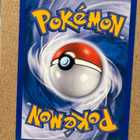 Pokémon Wooper 66/147 – Aquapolis 2003 – e-Reader – Non-Holo - pikkukuva 2