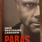 PARAS, Erik Bertrand Larssen (2014) - pikkukuva 1