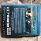 Blu-ray // Horizon Line (2020) - uusi - - pikkukuva 2