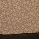 TYYNYNPÄÄLLINEN 35. VANHA RUUSUKUVIOINEN TYYNYNPÄÄLLINEN - pikkukuva 2
