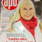 Apu 3/2021 21.01.2021 - pikkukuva 1
