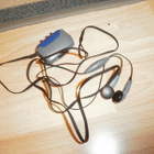 Handsfree - pikkukuva 1