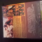 Conan - Barbaari (2dvd) - pikkukuva 2