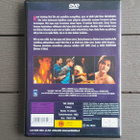 DVD: The Crush (Cary Elwes, Alicia Silverstone 1993/2006) - pikkukuva 2
