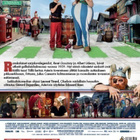 ASTERIX & OBELIX BRITANNIASSA	(40 273)	-FI-	DVD		2012 - pikkukuva 2