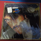 PHILIP LYNOTT - THE PHILIP LYNOTT ALBUM EX+/EX+ LP - pikkukuva 1