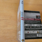 Stephen King's It - Se (Blu-ray, uusi) - pikkukuva 3