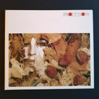 Processory - Processory CD (2007) - pikkukuva 1