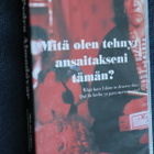 DVD Mitä olen tehnyt ansaitakseni tämän? (1984 Pedro A) - pikkukuva 1