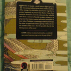 Clamp / Gate 7 # 3 - pikkukuva 2