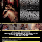 ameisen (ants)	(65 503)	UUSI	-DE-		DVD		robert foxworth	1977 - pikkukuva 2