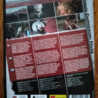 Grindhouse Collection (1969-1977, 3DVD) - pikkukuva 2