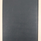B. M. ym. (toim.) Willet : WSOY suuri maailmanatlas - pikkukuva 2