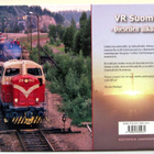 VR Suomi Dieselien aikaan Jari Auvinen - pikkukuva 2