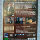 Bruce Lee,the immortal dragon (1994) dvd - pikkukuva 2