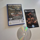PlayStation 2: Def Jam Fight for New York - pikkukuva 2