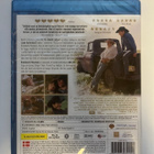 Brokeback Mountain (2005) Heath Ledger, Jake Gyllenhaal UUSI - pikkukuva 2
