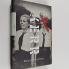 Philip Kerr : Kalpea rikollinen - pikkukuva 1