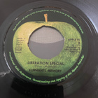 ELEPHANT’S MEMORY: Power Boogie * Liberation …*SWE 1972 - pikkukuva 2