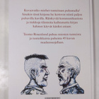 Tuomo Rosenlund : Miehet puhuvat tunteistaan = Men talk a... - pikkukuva 2