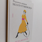 Suvi Ruotsi : Nuoren naisen selviytymiskirja - pikkukuva 1