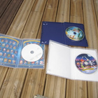 3 x hienokuntoiset walt disney elokuvat ! - pikkukuva 3