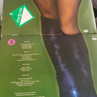 1969 Velvet Underground Live With Lou Reed 2LP - pikkukuva 2