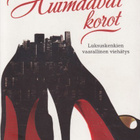 Mirja Tervo: Huimaavat korot - pikkukuva 1