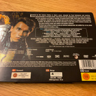 Total Recall Steelbox! (2dvd) - pikkukuva 2