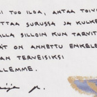 Maija Paavilainen: Enkeleitä - pikkukuva 3