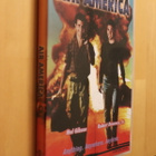 DVD Air America ( 1990 Mel Gibson Robert Downey ) - pikkukuva 1