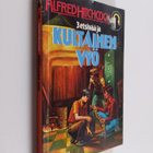 Robert Arthur : 3 etsivää ja kultainen vyö - pikkukuva 1