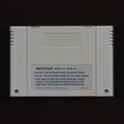 SNES: Virtual Soccer (L) - pikkukuva 2